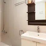 Barnapartments Monumental * Βαρκελώνη
