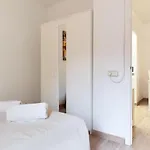 Διαμέρισμα Barnapartments Monumental *