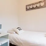 Barnapartments Monumental バルセロナ
