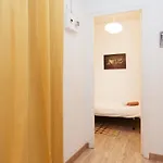 アパート Barnapartments Monumental バルセロナ